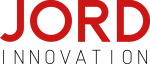LOGO1+JORD+innovation+hÃ¶gupplÃ¶st